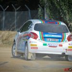Peugeot_Rally_23