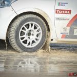Peugeot_Rally_24