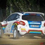 Peugeot_Rally_26