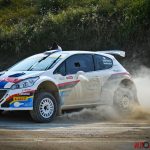 Peugeot_Rally_28