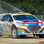 Peugeot_Rally_30