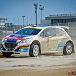 Peugeot_Rally_31