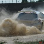 Peugeot_Rally_33