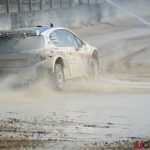 Peugeot_Rally_34
