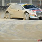Peugeot_Rally_35