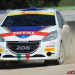 Peugeot_Rally_36