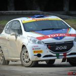 Peugeot_Rally_37