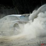 Peugeot_Rally_39