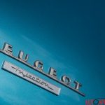 Peugeot_504_cabrio_1979_023