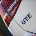 VW_Golf_GTE_0005