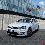 VW_Golf_GTE_0023