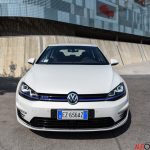 VW_Golf_GTE_0034