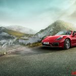 boxster_GTS_001