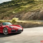 boxster_GTS_002