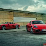 boxster_GTS_003