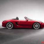 boxster_GTS_004