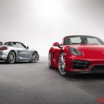 boxster_GTS_005