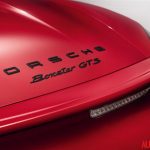 boxster_GTS_008
