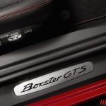 boxster_GTS_012