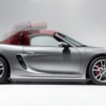 boxster_GTS_029