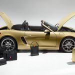 boxster_GTS_030