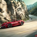 boxster_GTS_032