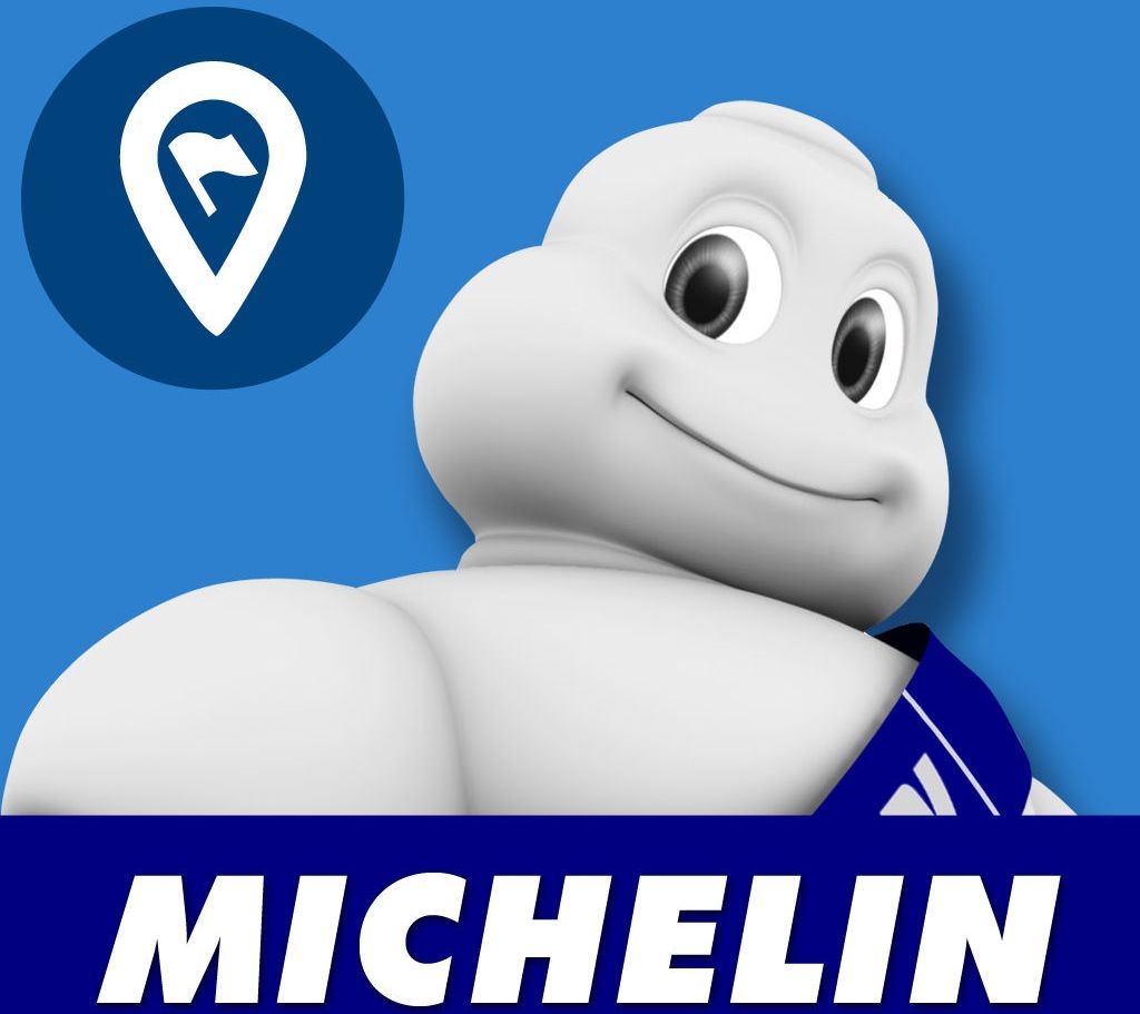 ViaMichelin: si rinnovano sito web e App