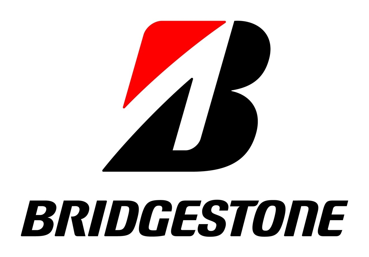 Bridgestone cerca nuovi ingegneri per il centro di R&S di Roma