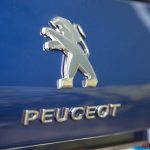 Peugeot_308GT_04