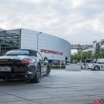 Porsche_Boxster_GTS-007