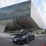 Porsche_Boxster_GTS-012