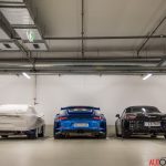 Porsche_Boxster_GTS-016