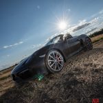 Porsche_Boxster_GTS-128