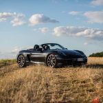 Porsche_Boxster_GTS-136