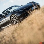 Porsche_Boxster_GTS-139