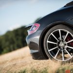 Porsche_Boxster_GTS-142