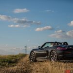 Porsche_Boxster_GTS-151