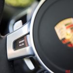 Porsche_Boxster_GTS-164