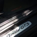 Porsche_Boxster_GTS-166
