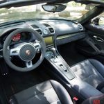 Porsche_Boxster_GTS-167