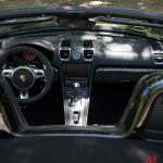 Porsche_Boxster_GTS-169