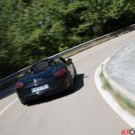 Porsche_Boxster_GTS-177