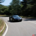 Porsche_Boxster_GTS-180