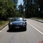 Porsche_Boxster_GTS-182