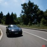 Porsche_Boxster_GTS-185