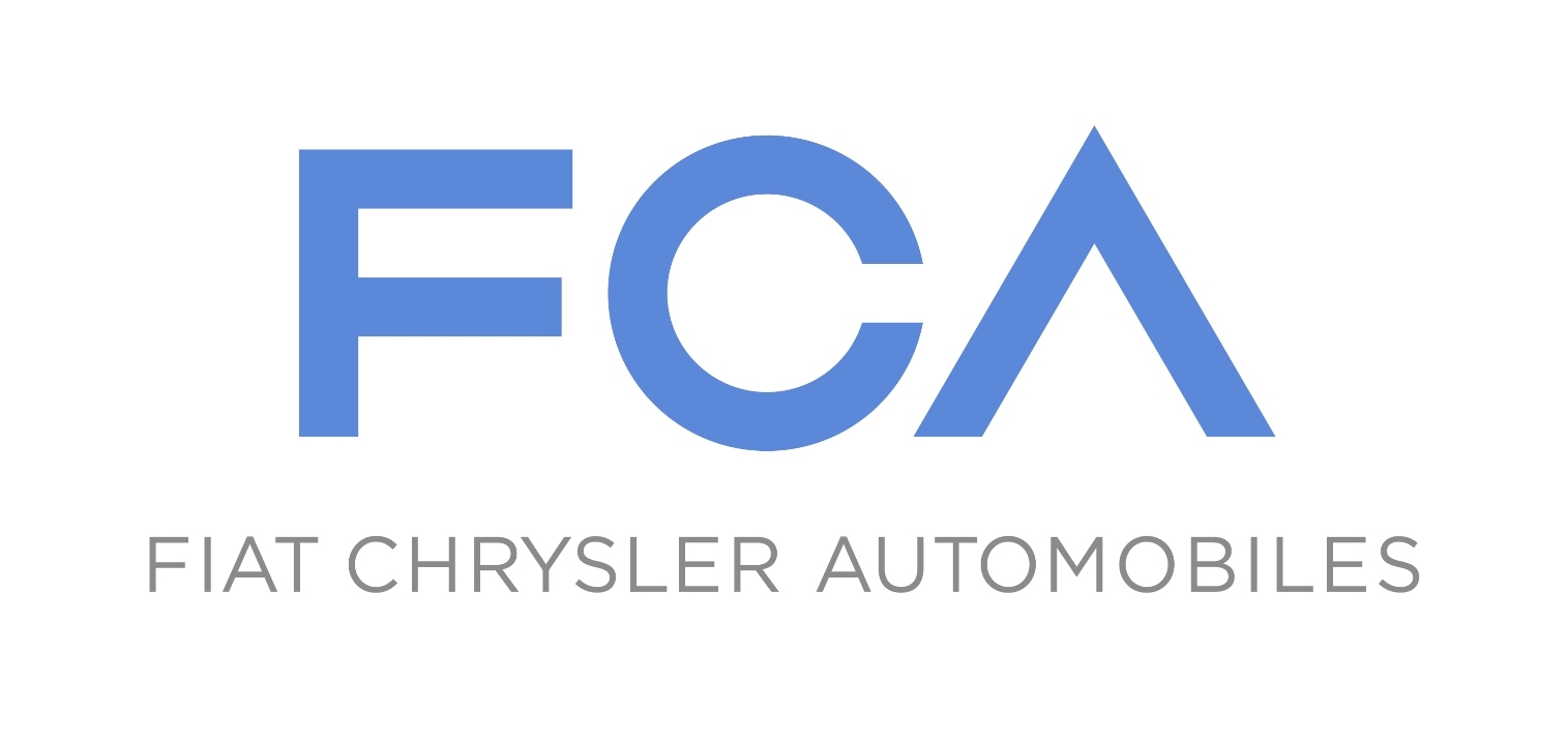 Vendite FCA settembre 2015 negli USA