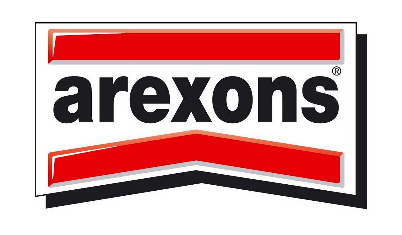 Arexons lancia due nuovi prodotti per la cura dell’auto