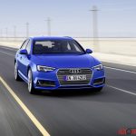 Audi_A4_Avant_2015_002