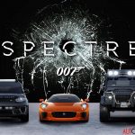 007_spectre_cars_009