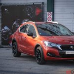 DS4_Crossback_007